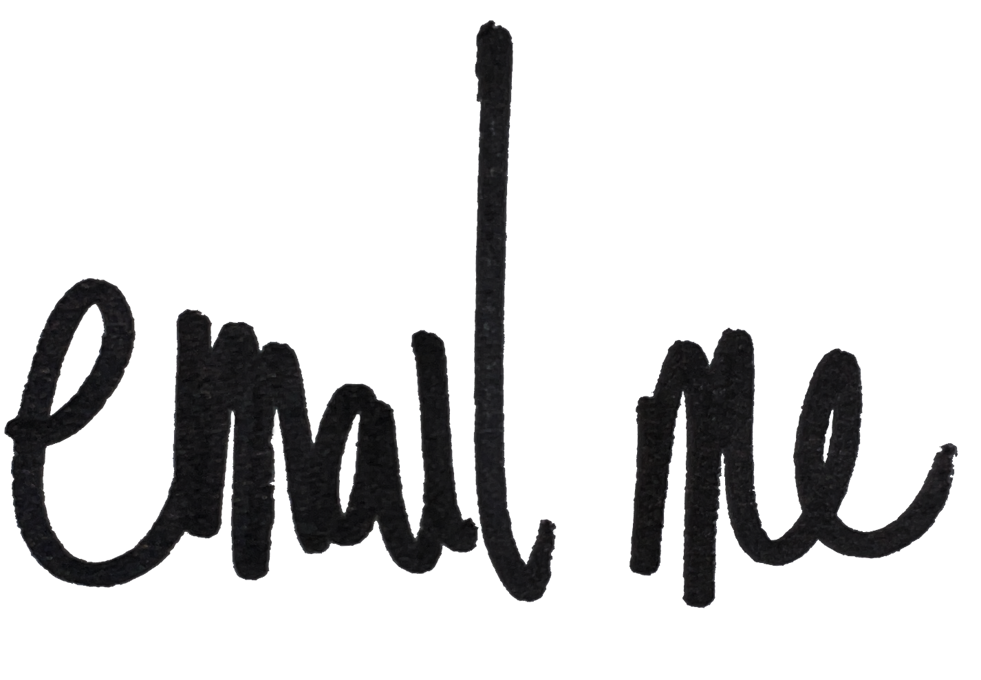 Email me